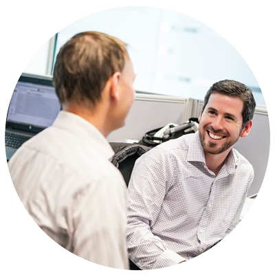 Customers-Image IT Services